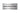 Solis Profihaartrockner Swiss Perfection Typ 440 Hotel Edition