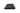 Logitech Tastatur K120 Business US-Layout