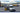 GAME Truck & Logistic Simulator (Box)