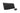Logitech Tastatur-Maus-Set MK270 DE-Layout