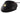 Corsair Gaming-Maus Scimitar RGB Elite iCUE schwarz