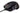 Corsair Gaming-Maus Scimitar RGB Elite iCUE schwarz