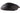 Corsair Gaming-Maus Scimitar RGB Elite iCUE schwarz