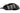 Corsair Gaming-Maus Scimitar RGB Elite iCUE schwarz