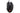 Corsair Gaming-Maus Scimitar RGB Elite iCUE schwarz