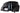 Corsair Gaming-Maus Scimitar RGB Elite iCUE schwarz