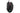 Corsair Gaming-Maus Scimitar RGB Elite iCUE schwarz