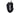 Corsair Gaming-Maus Scimitar RGB Elite iCUE schwarz