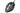 Corsair Gaming-Maus Scimitar RGB Elite iCUE schwarz