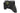 Hori Controller Wireless Horipad Zelda