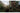 Sony The Last of Us Remastered (PlayStation Hits) (Box)