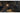 Sony Bloodborne (PlayStation Hits) (Box)