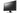 EIZO Monitor CS2731-Swiss Edition 27 , 2560 x 1440 (WQHD)
