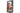 EIZO Monitor CS2731-Swiss Edition 27 , 2560 x 1440 (WQHD)