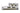 Cisco PoE+ Switch C1000-24P-4G-L 24 Port