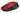 Logitech Mobile Maus M171 , kabellos