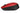 Logitech Mobile Maus M171 , kabellos