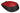 Logitech Mobile Maus M171 , kabellos