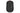 Logitech Mobile Maus M171 , kabellos