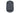 Logitech Mobile Maus M171 , kabellos