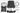 Honeycomb Alpha Flight Controls