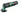 Bosch Multifunktionswerkzeug PMF 250 CES Basic