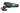 Bosch Multifunktionswerkzeug PMF 350 CES