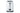 Severin Toaster Automatik AT 2286 Weiss