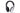 Sovanos Over-Ear-Kopfhörer SVH100-SI Silber