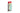 Nintendo Switch Lite Animal Crossing: New H. Tasche + Schutzfolie
