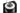 Thrustmaster HOTAS Magnetic Base