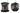 Thrustmaster Joystick T.16000M FCS Hotas + Dual Throttle