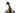 Thrustmaster Joystick T.16000M FCS Space Sim Duo Flight Stick