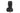 Peak Design Kameratasche small Schwarz
