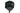 Peak Design Kameratasche large Schwarz