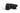 Peak Design Kameratasche large Schwarz