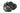 Peak Design Kameratasche large Schwarz