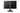 Philips Monitor 243B1/00 23.8 , 1920 x 1080 (Full HD)