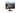 Philips Monitor 243B1/00 23.8 , 1920 x 1080 (Full HD)