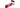 Razor Scooter S Spark, Red