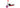 Razor Scooter S Spark, Red