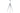 Benro Reisestativ FSL09CN00 Travel Slim