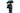 Benro Reisestativ FSL09CN00 Travel Slim