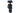 Benro Reisestativ FSL09CN00 Travel Slim