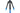 Benro Reisestativ FSL09CN00 Travel Slim