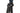 Benro Reisestativ FSL09CN00 Travel Slim
