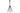 Benro Stativ Kit TSL08AN00 Slim