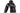 Benro Stativ Kit TSL08AN00 Slim