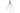 Benro Reisestativ FSL09CN00 Travel Slim