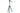 Benro Videostativ Kit TSL08AS2CSH Slim